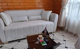 Casa Paipa